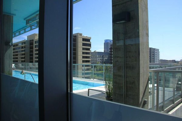 UNIVERSAL-9081-LA-118