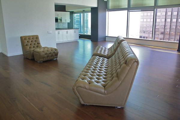 UNIVERSAL-9081-LA-30