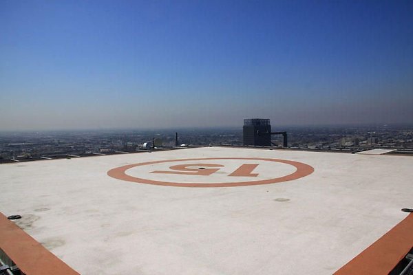 UNIVERSAL-9081-LA-54