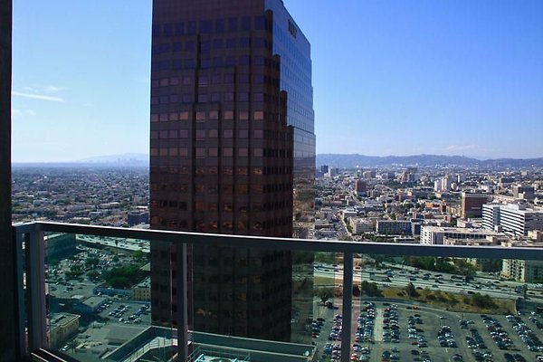 UNIVERSAL-9081-LA-28