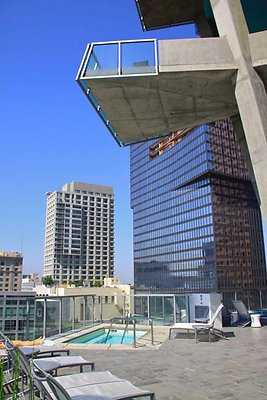 UNIVERSAL-9081-LA-74