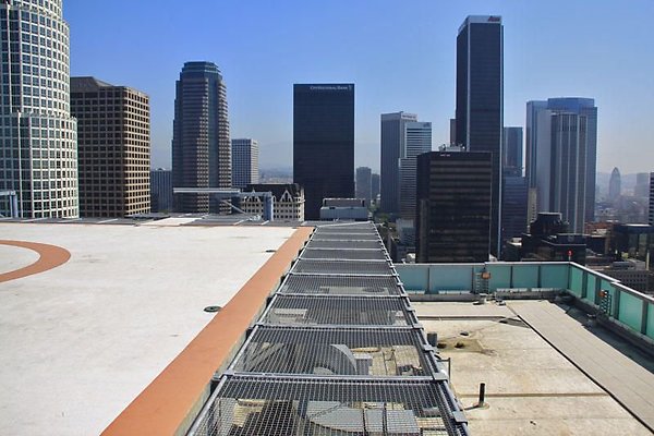 UNIVERSAL-9081-LA-47