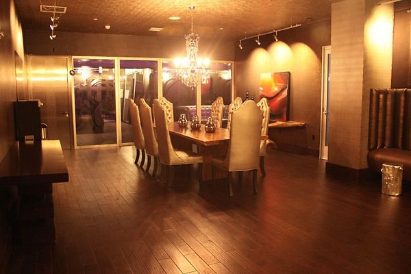 UNIVERSAL-9081-LA-97