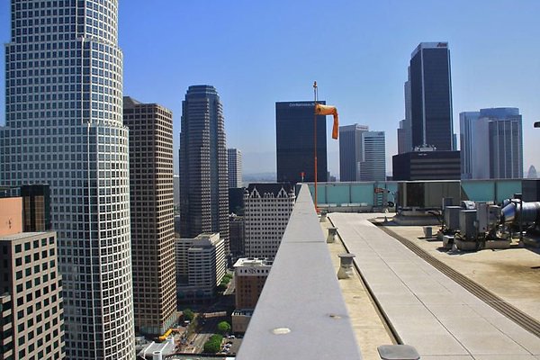 UNIVERSAL-9081-LA-42