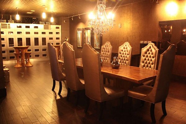 UNIVERSAL-9081-LA-95