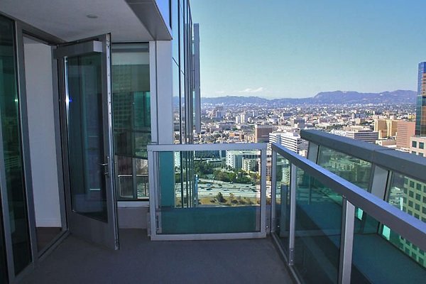 UNIVERSAL-9081-LA-25