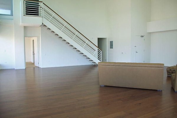 UNIVERSAL-9081-LA-16