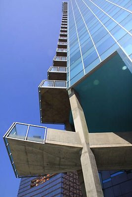 UNIVERSAL-9081-LA-75