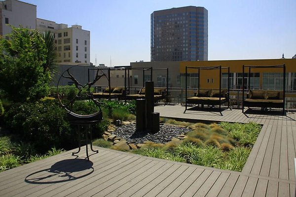 UNIVERSAL-9081-LA-82