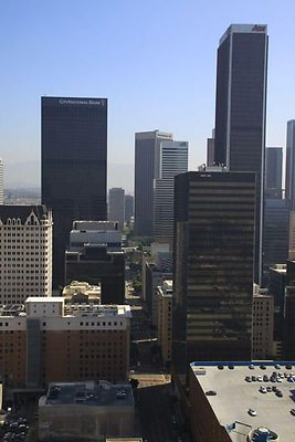 UNIVERSAL-9081-LA-50