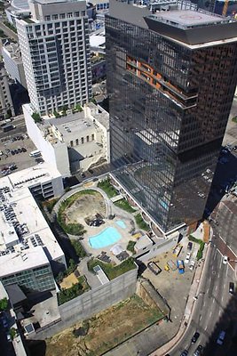 UNIVERSAL-9081-LA-60