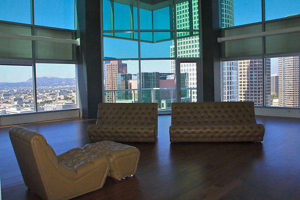 UNIVERSAL-9081-LA-13