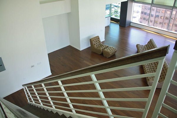 UNIVERSAL-9081-LA-26