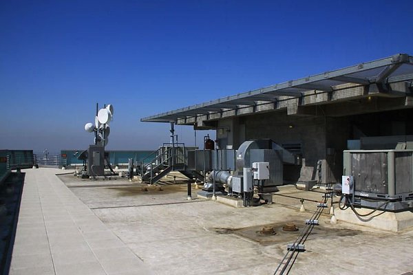 UNIVERSAL-9081-LA-61