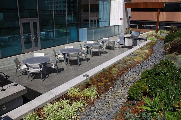 UNIVERSAL-9081-LA-90