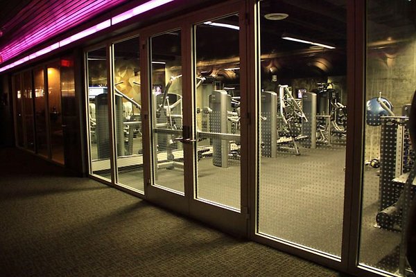 UNIVERSAL-9081-LA-93