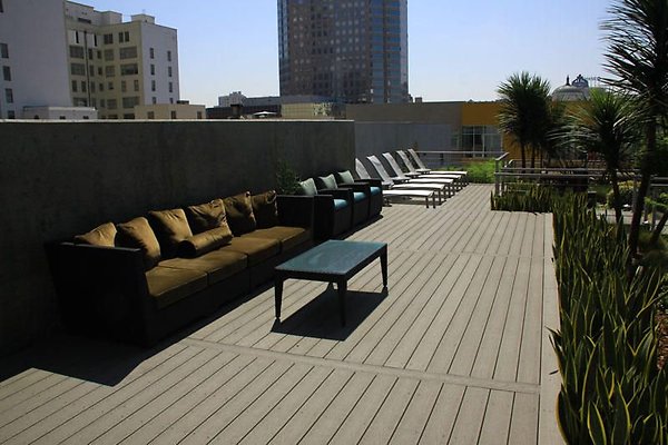 UNIVERSAL-9081-LA-88