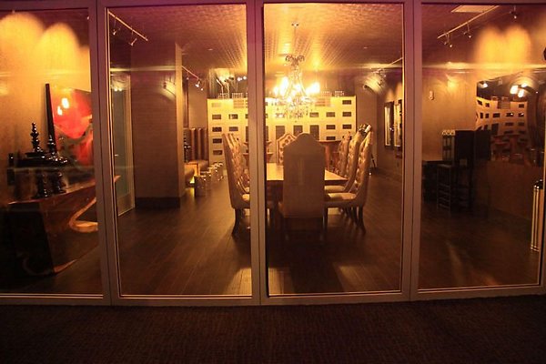 UNIVERSAL-9081-LA-92