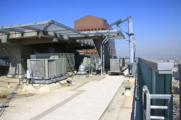 UNIVERSAL-9081-LA-62