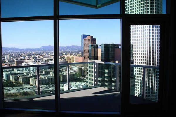 UNIVERSAL-9081-LA-38