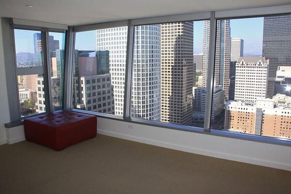 UNIVERSAL-9081-LA-33