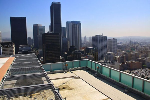 UNIVERSAL-9081-LA-48