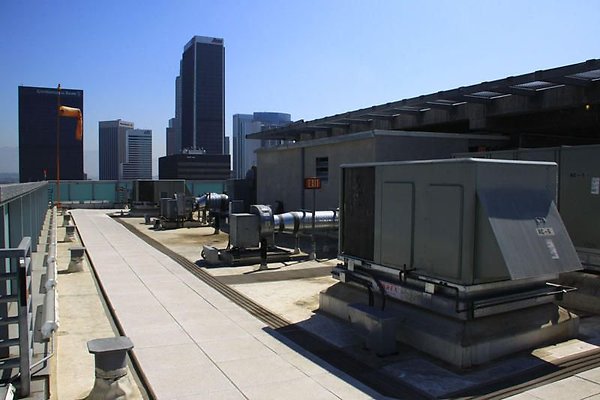 UNIVERSAL-9081-LA-41