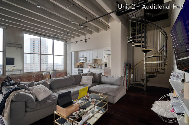 7th-grand-loft-54