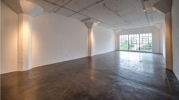 UNIVERSAL-9595-LA-26