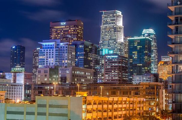 UNIVERSAL-9595-LA-20