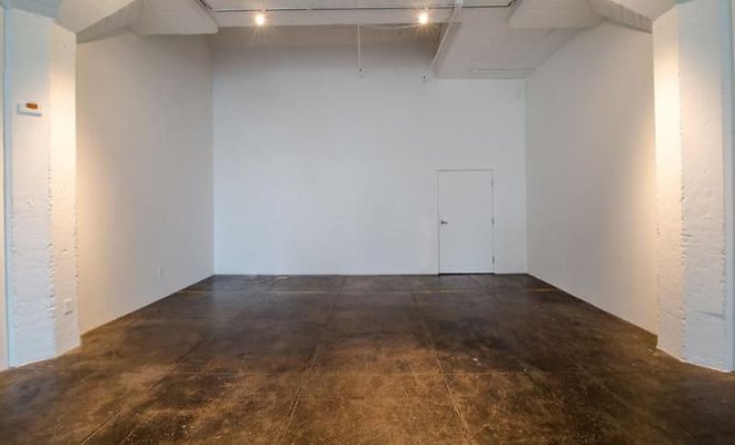 UNIVERSAL-9595-LA-27