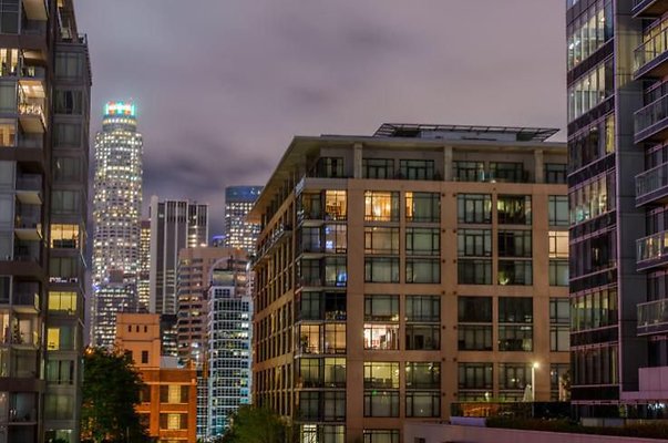 UNIVERSAL-9595-LA-23