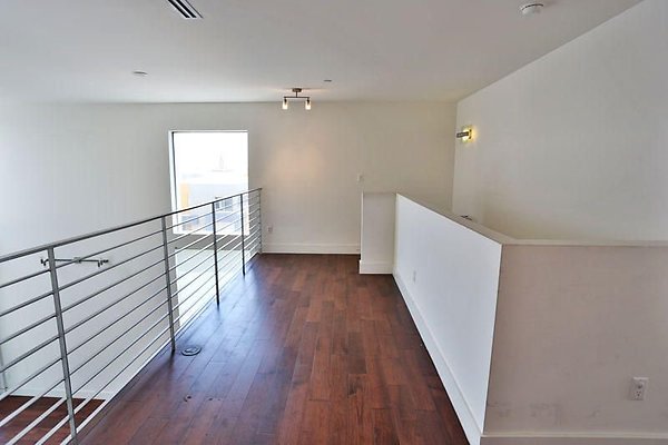 UNIVERSAL-9224-HW-511-9