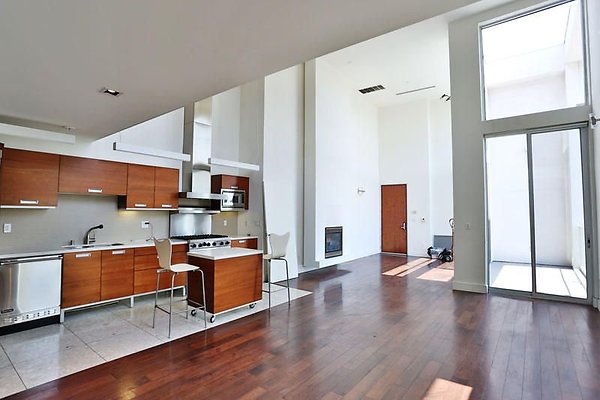 UNIVERSAL-9224-HW-511-4