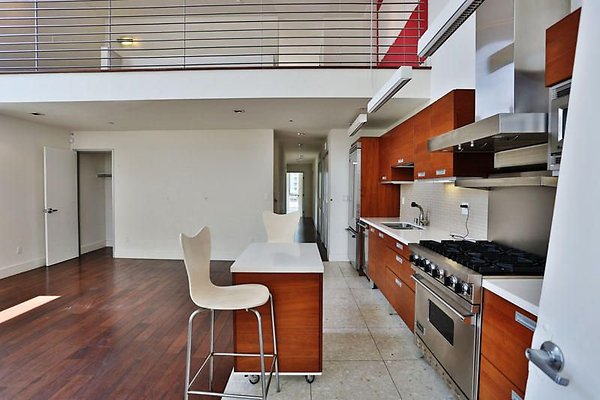 UNIVERSAL-9224-HW-511-7