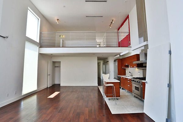 UNIVERSAL-9224-HW-511-3