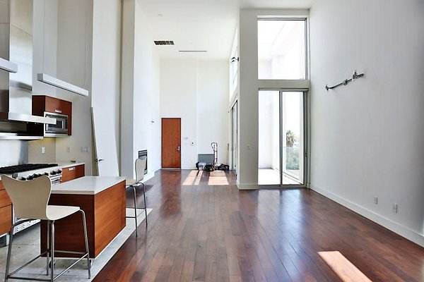 UNIVERSAL-9224-HW-511-5