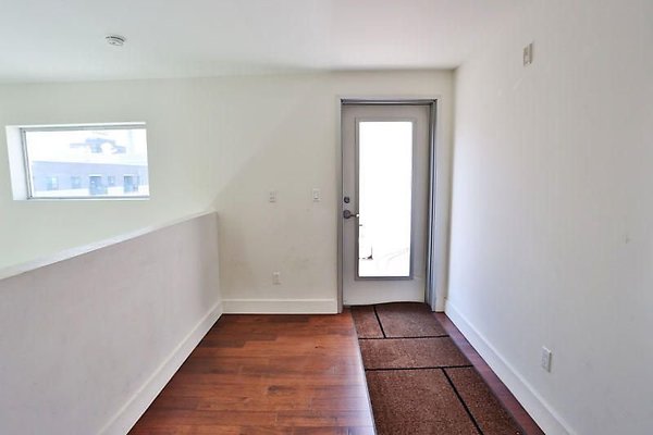 UNIVERSAL-9224-HW-511-10