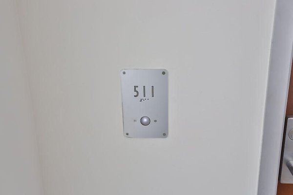 UNIVERSAL-9224-HW-511-1