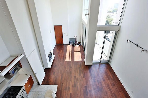 UNIVERSAL-9224-HW-511-8