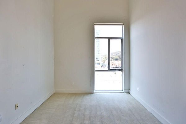 UNIVERSAL-9224-HW-511-14