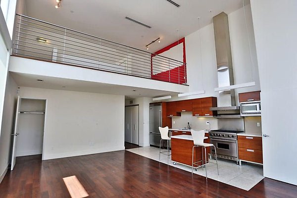 UNIVERSAL-9224-HW-511-2