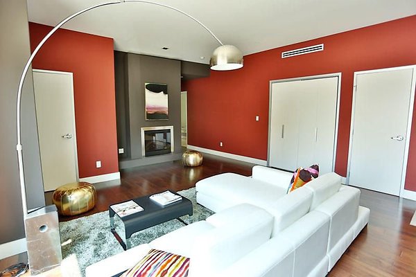 UNIVERSAL-9224-HW-211-9