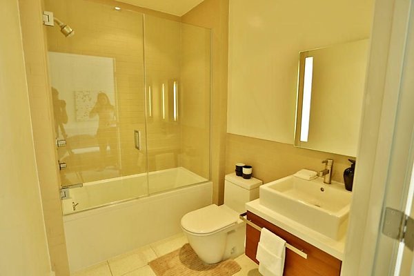 UNIVERSAL-9224-HW-211-16