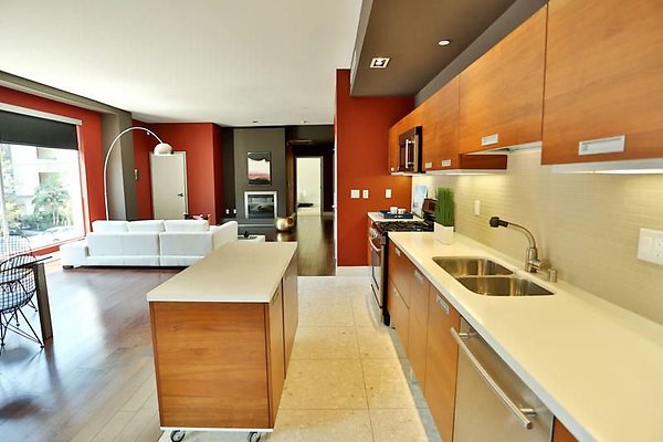 UNIVERSAL-9224-HW-211-4