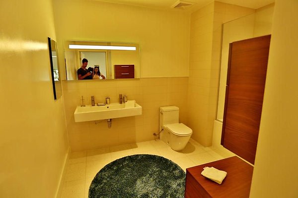 UNIVERSAL-9224-HW-211-20