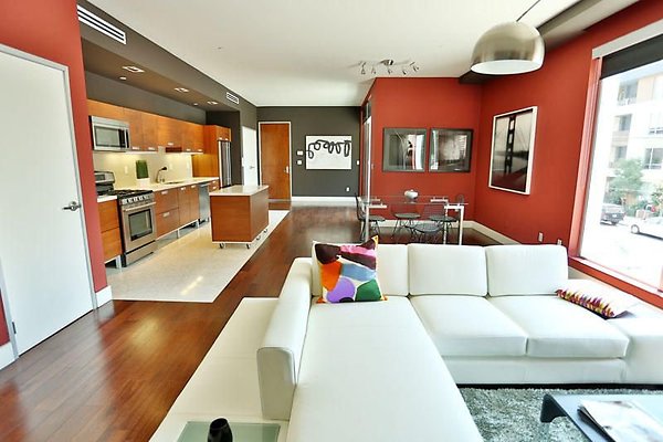 UNIVERSAL-9224-HW-211-12