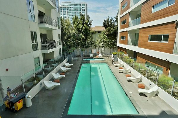 UNIVERSAL-9224-HW-211-22