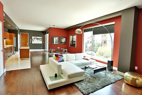 UNIVERSAL-9224-HW-211-2