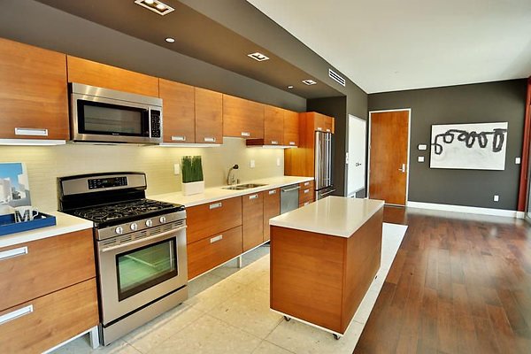 UNIVERSAL-9224-HW-211-6